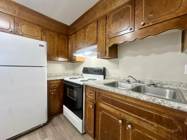 962 Ga-80, Waynesboro, GA 30830