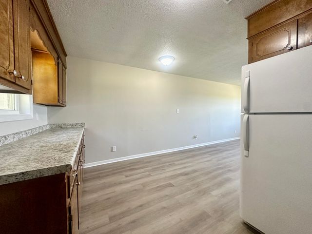 962 Ga-80, Waynesboro, GA 30830