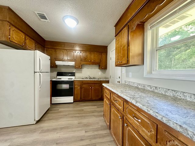 962 Ga-80, Waynesboro, GA 30830