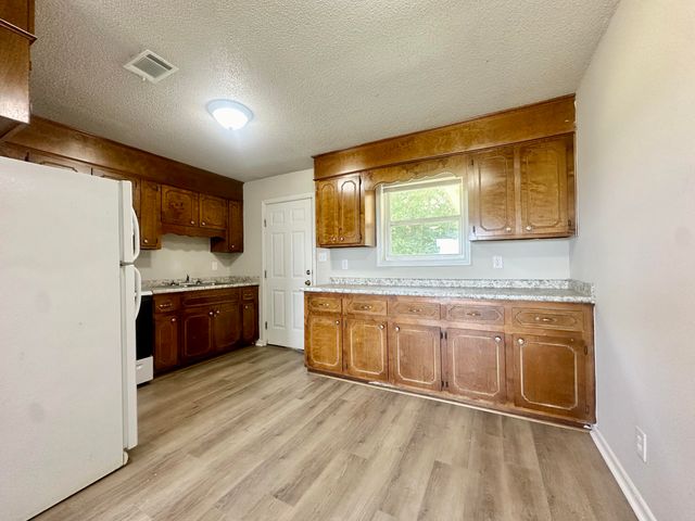 962 Ga-80, Waynesboro, GA 30830