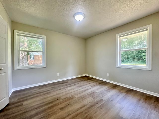 962 Ga-80, Waynesboro, GA 30830