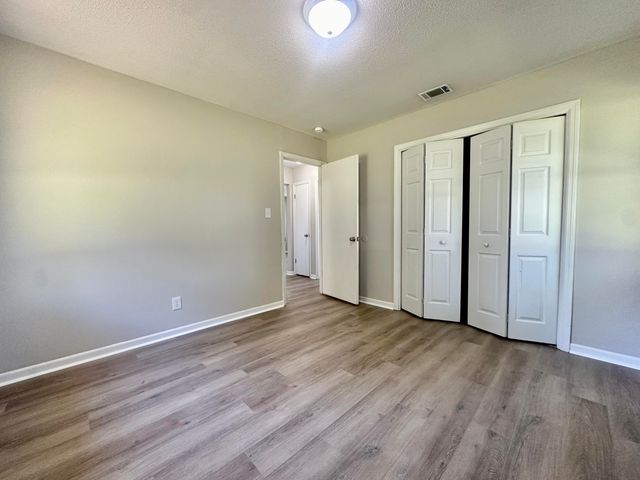 962 Ga-80, Waynesboro, GA 30830