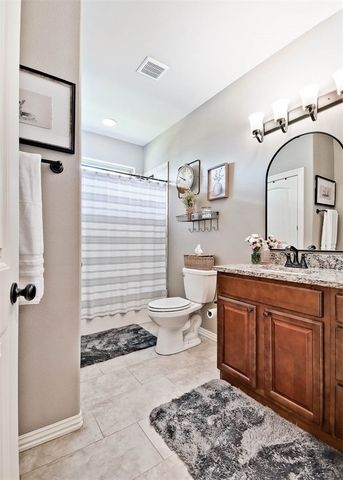 404 Grandview Drive, Prairie Grove, AR 72753