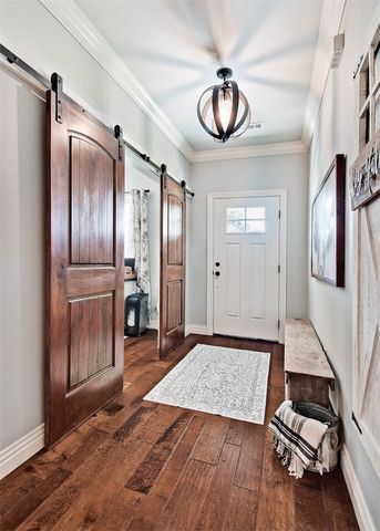 404 Grandview Drive, Prairie Grove, AR 72753
