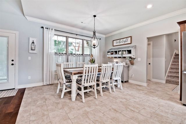 404 Grandview Drive, Prairie Grove, AR 72753