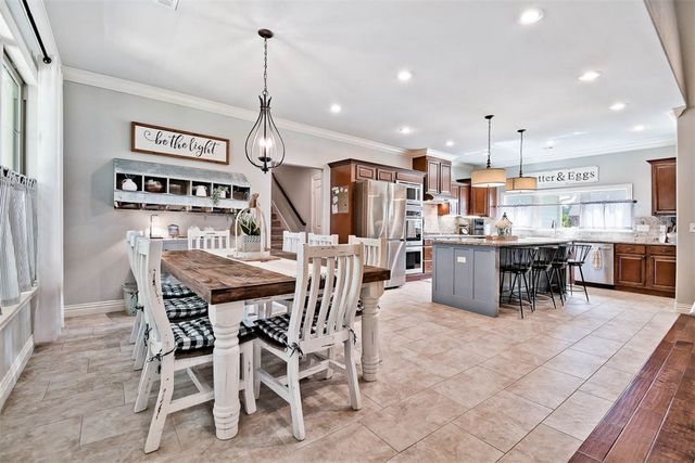 404 Grandview Drive, Prairie Grove, AR 72753