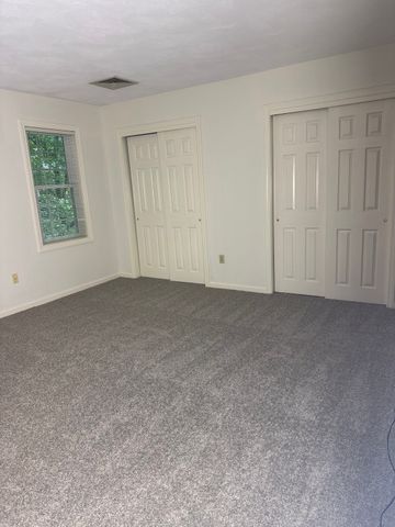 15 Stallbrook Rd 15, Milford, MA 01757
