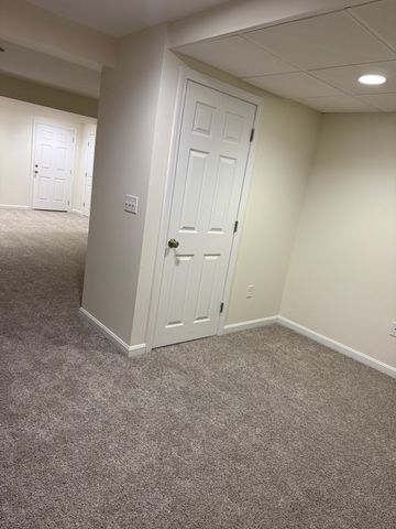 15 Stallbrook Rd 15, Milford, MA 01757