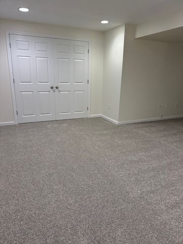 15 Stallbrook Rd 15, Milford, MA 01757