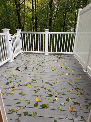 15 Stallbrook Rd 15, Milford, MA 01757