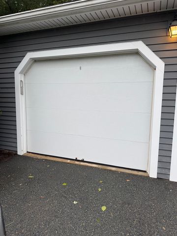 15 Stallbrook Rd 15, Milford, MA 01757