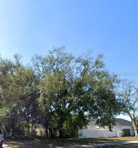 000 16TH AVENUE N, St Petersburg, FL 33710