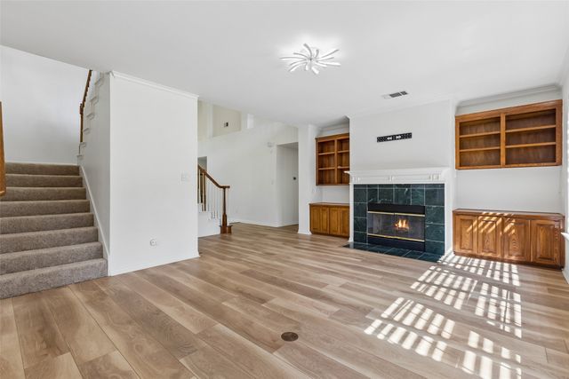 849 Shorewood Drive, Coppell, TX 75019