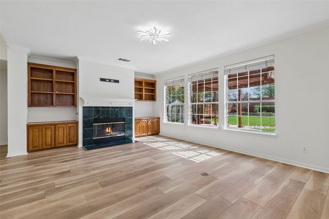 849 Shorewood Drive, Coppell, TX 75019