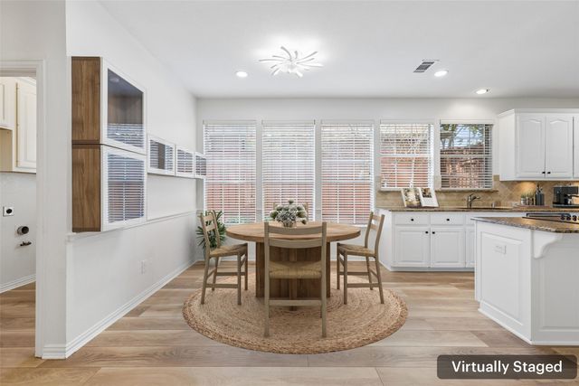 849 Shorewood Drive, Coppell, TX 75019
