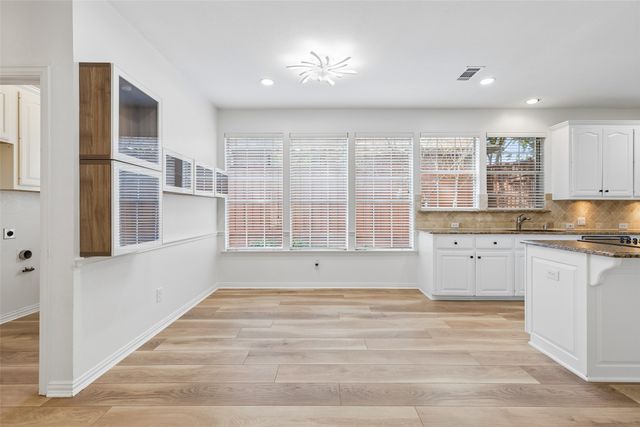 849 Shorewood Drive, Coppell, TX 75019