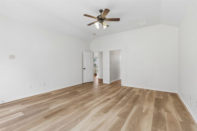 849 Shorewood Drive, Coppell, TX 75019