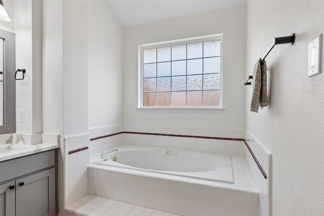 849 Shorewood Drive, Coppell, TX 75019