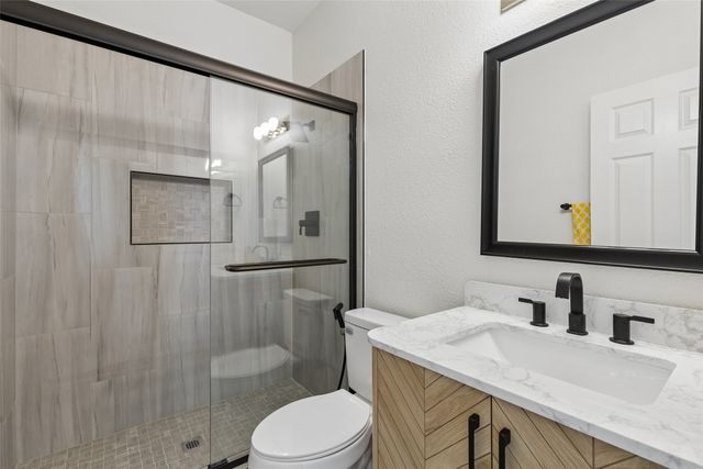 849 Shorewood Drive, Coppell, TX 75019