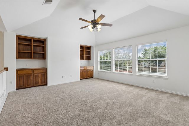 849 Shorewood Drive, Coppell, TX 75019