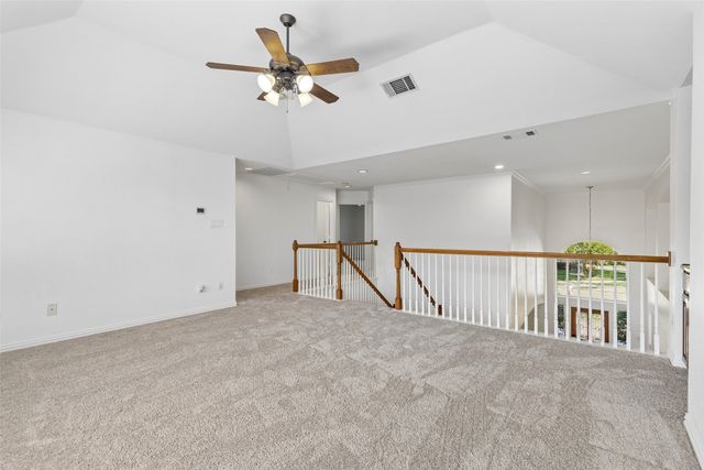849 Shorewood Drive, Coppell, TX 75019