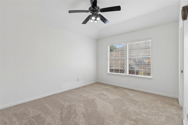 849 Shorewood Drive, Coppell, TX 75019