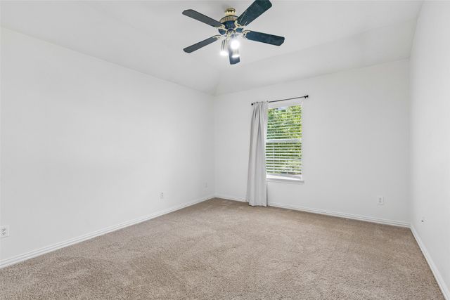 849 Shorewood Drive, Coppell, TX 75019