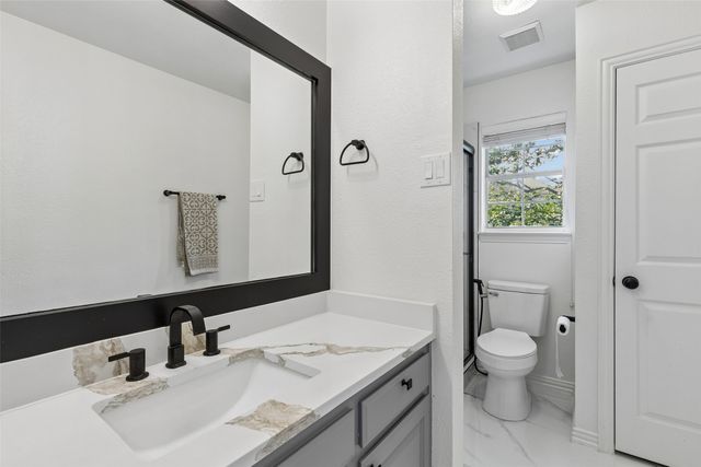 849 Shorewood Drive, Coppell, TX 75019