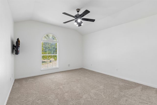 849 Shorewood Drive, Coppell, TX 75019
