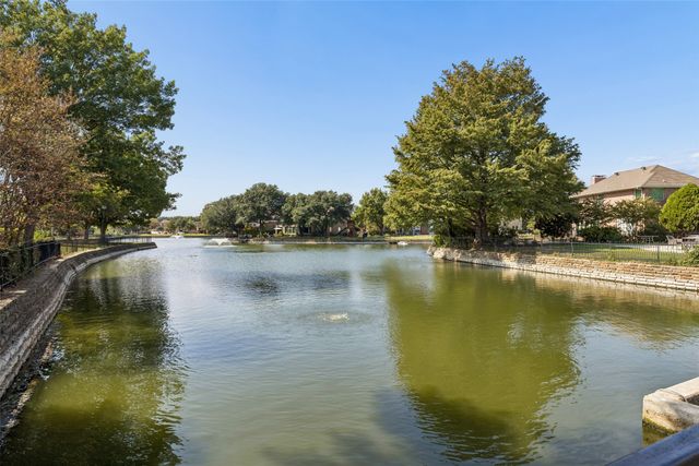 849 Shorewood Drive, Coppell, TX 75019