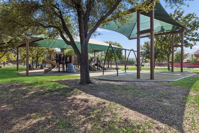 849 Shorewood Drive, Coppell, TX 75019