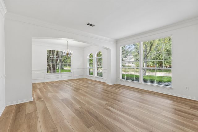 849 Shorewood Drive, Coppell, TX 75019