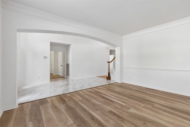 849 Shorewood Drive, Coppell, TX 75019