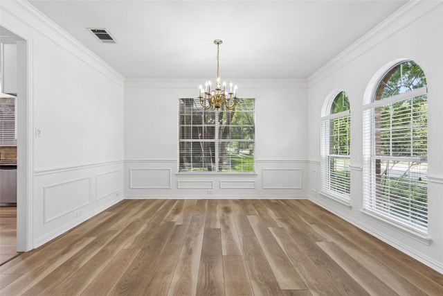 849 Shorewood Drive, Coppell, TX 75019