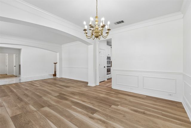 849 Shorewood Drive, Coppell, TX 75019