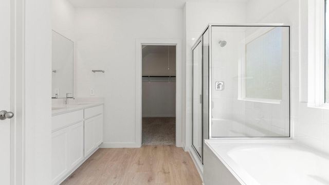 3915 Langridge Drive, Fulshear, TX 77441