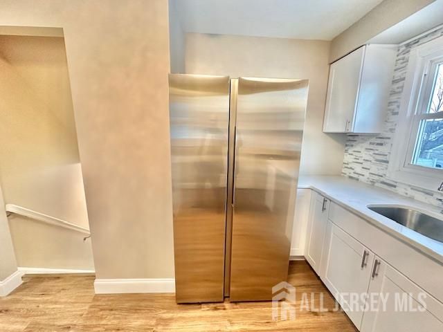 5 Gardner Court, Sayreville, NJ 08872