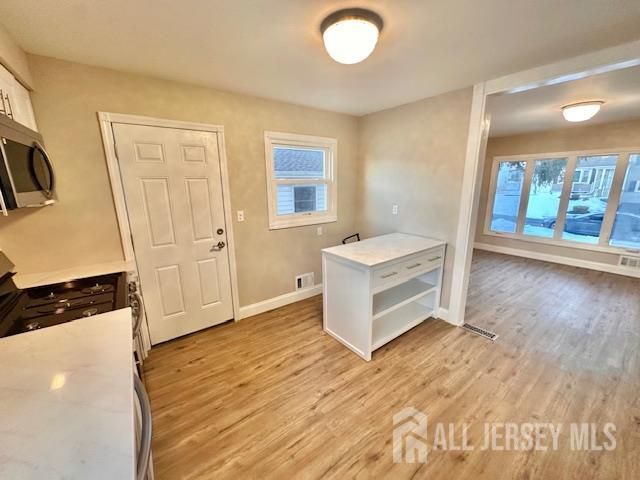 5 Gardner Court, Sayreville, NJ 08872