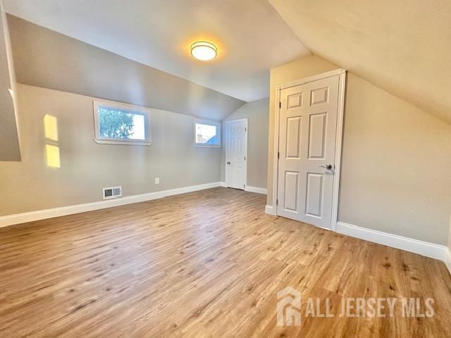 5 Gardner Court, Sayreville, NJ 08872