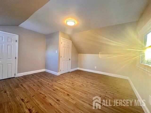 5 Gardner Court, Sayreville, NJ 08872