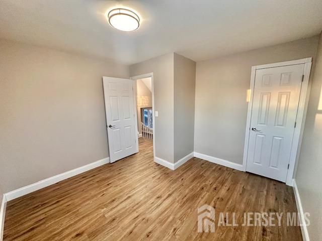 5 Gardner Court, Sayreville, NJ 08872