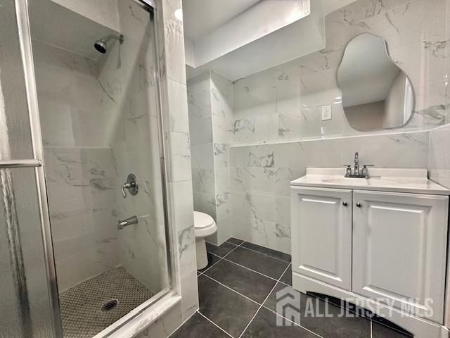 5 Gardner Court, Sayreville, NJ 08872