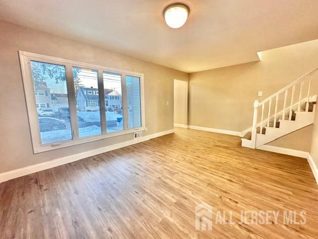 5 Gardner Court, Sayreville, NJ 08872