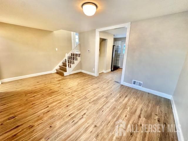 5 Gardner Court, Sayreville, NJ 08872