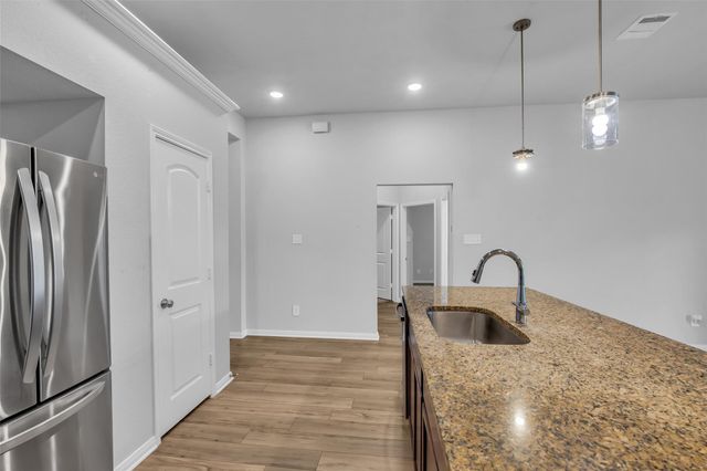 3430 Redbridge Court, Conroe, TX 77301
