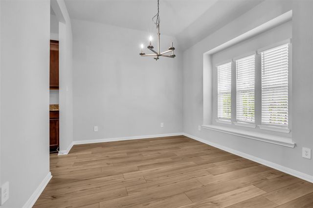 3430 Redbridge Court, Conroe, TX 77301