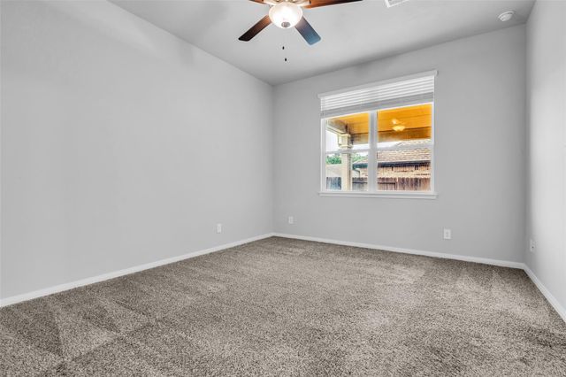3430 Redbridge Court, Conroe, TX 77301