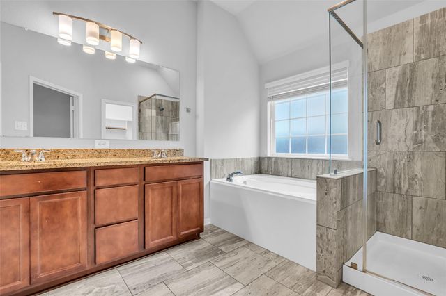 3430 Redbridge Court, Conroe, TX 77301