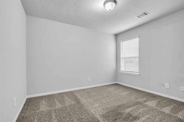 3430 Redbridge Court, Conroe, TX 77301