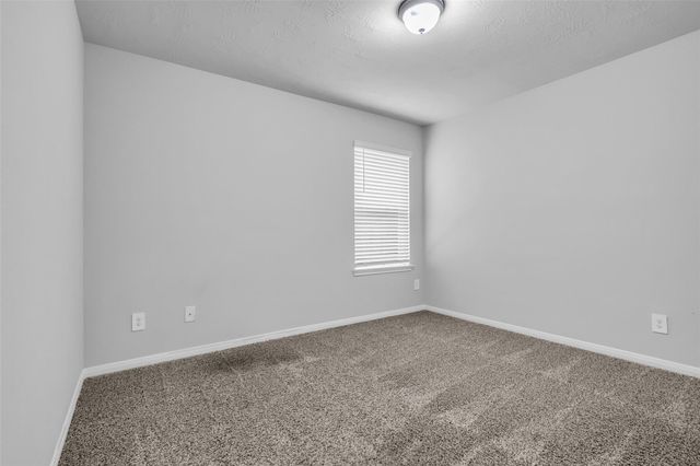 3430 Redbridge Court, Conroe, TX 77301